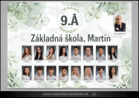 ZS 51